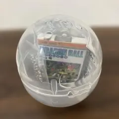 ドラゴンボール　コミックスチャーム 31巻