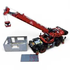 LEGO Studios T-Rex 1354 レゴ スタジオ - メルカリ