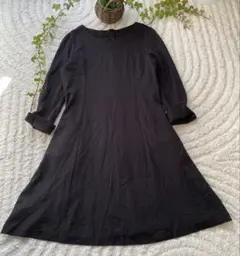 Item thumbnail for item 2bd92425-7ebb-4942-b905-dd0f45c9796f