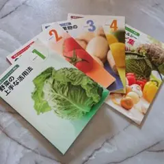 2025年最新】野菜スペシャリストの人気アイテム - メルカリ