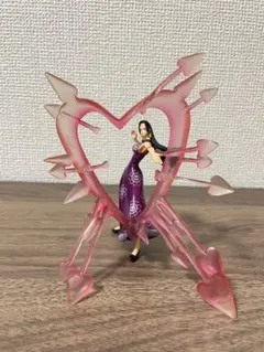 2026年最新】ボア・ハンコック フィギュアの人気アイテム - メルカリ