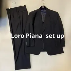 Item thumbnail for item 0d38ad8a-c76f-4252-8ea4-e7fe88680d94