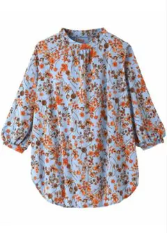 こゆき様 リクエスト 2点 まとめ商品