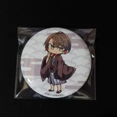 2026年最新】加賀美ハヤト 缶バッジ 四神の人気アイテム - メルカリ