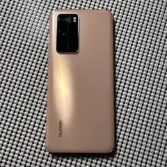 2026年最新】HUAWEI P40 Pro 5G SIMフリーの人気アイテム - メルカリ