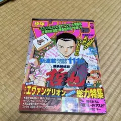 ヤングジャンプ 漫太郎 2006年5.20増刊号 流川楓 井上雄彦×原泰久