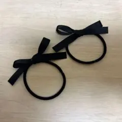 Item thumbnail for item 3ce1d272-ee9b-4a53-9923-88debfebd51c