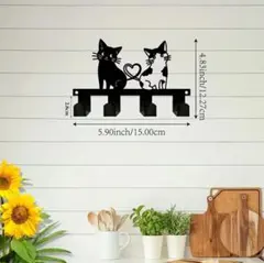 Item thumbnail for item a1a61065-117d-43c7-9901-af7695007368