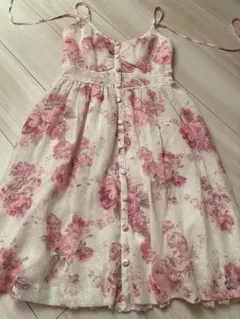 Item thumbnail for item ccc46140-d28e-4428-a019-a934d32e7d98