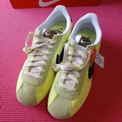 ナイキ NIKE CORTEZ TXT 27.5cm