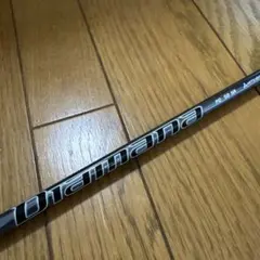 ウッド用】ディアマナPD 60X キャロウェイスリーブ TOURG - メルカリ