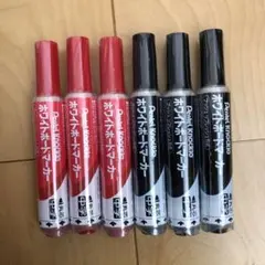 Item thumbnail for item e69b7d98-7e73-495c-9499-b83a2a99b78e