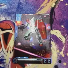 AKI様 リクエスト 3点 まとめ商品