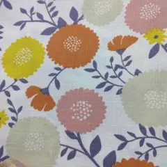 akebonotutuji0323様 リクエスト 2点 おまとめ商品