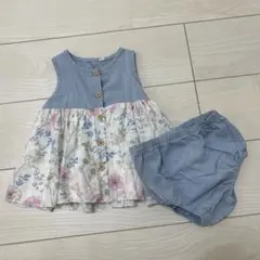 Item thumbnail for item f6438f34-fb5f-4af8-9414-737fa63fa7f5