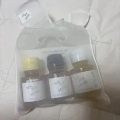 sol sol seoul ソルソルソウル　ごま油　えごま油　オイル　韓国のサムネイル