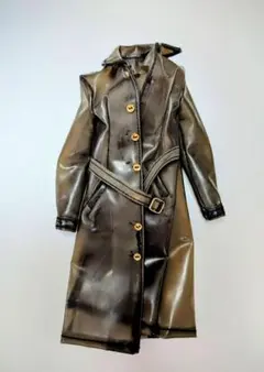 Item thumbnail for item 8de418e7-a921-48c0-930b-78249c71ad90