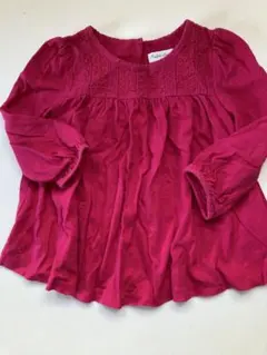 Item thumbnail for item 9e4a5980-bcbf-4061-bc68-9c5c695eb63c