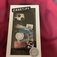 処分前‼️CASETiFY iPhone11 pro Max カセットテープ 新品 - メルカリ
