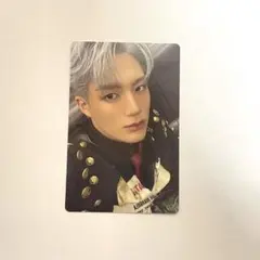 ジェノ トレカ NCTDREAM