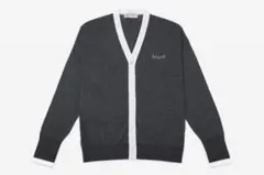 2026年最新】Sequel カーディガンの人気アイテム - メルカリ