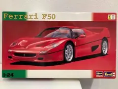 Y050 タミヤ フェラーリ F40 レッド プラモデル 未組立 Y050 タミヤ フェラーリ F40 レッド プラモデル 未組立 - メルカリ