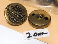 Item thumbnail for item 9e0a4e22-2d47-422a-9bc2-1389436df4fb