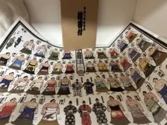 shinnya tamimura様 リクエスト 2点 まとめ商品