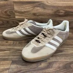 中古 adidas Originals Gazelle Indoor