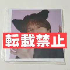 DIR EN GREY 疎外 返礼品 心夜 Shinya - メルカリ
