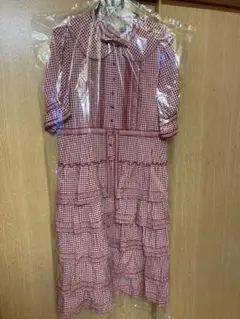 2025年最新】alcali 青木美沙子の人気アイテム - メルカリ