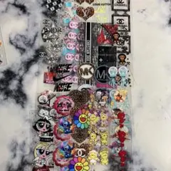 ペンラセット