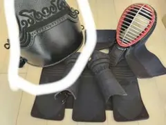 KOBA様 専用ページ　石目胴のみ