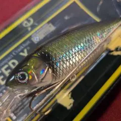 2025年最新】megabass deep-x200の人気アイテム - メルカリ