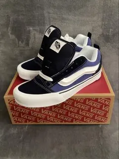 Item thumbnail for item 067aa659-cd1c-42c5-b76b-8e9f061f8e56