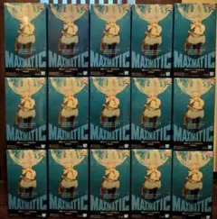 Item thumbnail for item fe0304c0-0408-4698-858a-577705657ebe