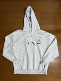 美品】エバーラスト NYC BRONX GYM セットアップ - メルカリ