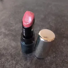 DECORTÉ ザルージュ　RD458　限定色