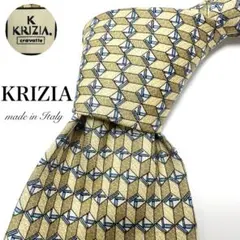 Item thumbnail for item 4c683a96-0627-4a8a-b6c4-019515c3b1df