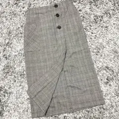 Item thumbnail for item 29e8fc9b-8cea-4e95-be7e-9d40a25e6f35