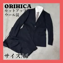 Item thumbnail for item a55bc8aa-61d1-481b-baf3-9d340926507a