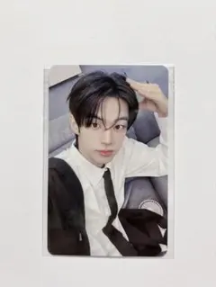 2025年最新】TWS ポップアップ トレカの人気アイテム - メルカリ