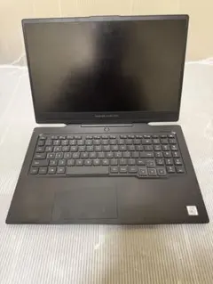 HONOR HUNTER ノートPC Core i7 ジャンク HONOR HUNTER ノートPC Core i7 ジャンク - メルカリ