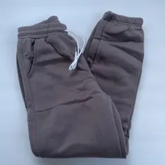 Item thumbnail for item 60c4642f-ed2a-41be-8350-032193a51bf7