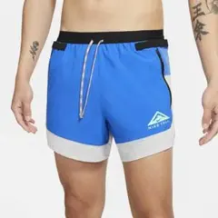 2025年最新】ナイキ トレイル ベストの人気アイテム - メルカリ