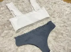 Item thumbnail for item d105fb34-b49f-447f-8542-c155a5b88931