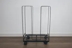 Mii様 リクエスト 2点 まとめ商品