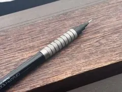 Item thumbnail for item 42e88982-cc0d-4606-b339-68cfa0345d19