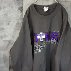 Item thumbnail for item df8c5d61-c870-4164-badb-60a64a1539c4