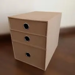 Item thumbnail for item 41f41bc8-7314-40a2-a06a-2777c581d8e0